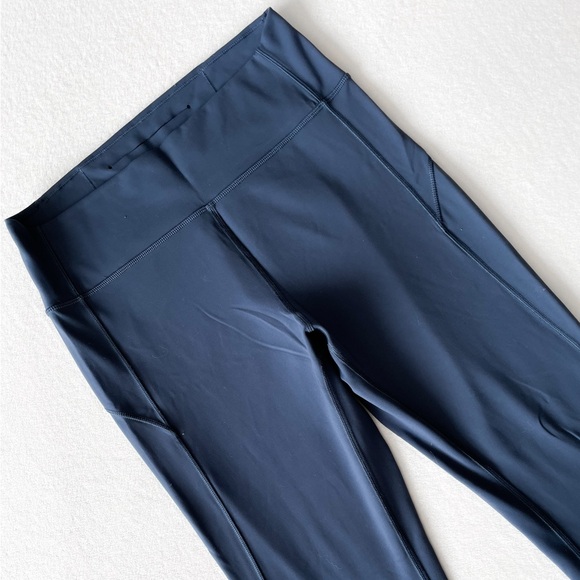 Lululemon In Movement Tight - Picture 11 of 14